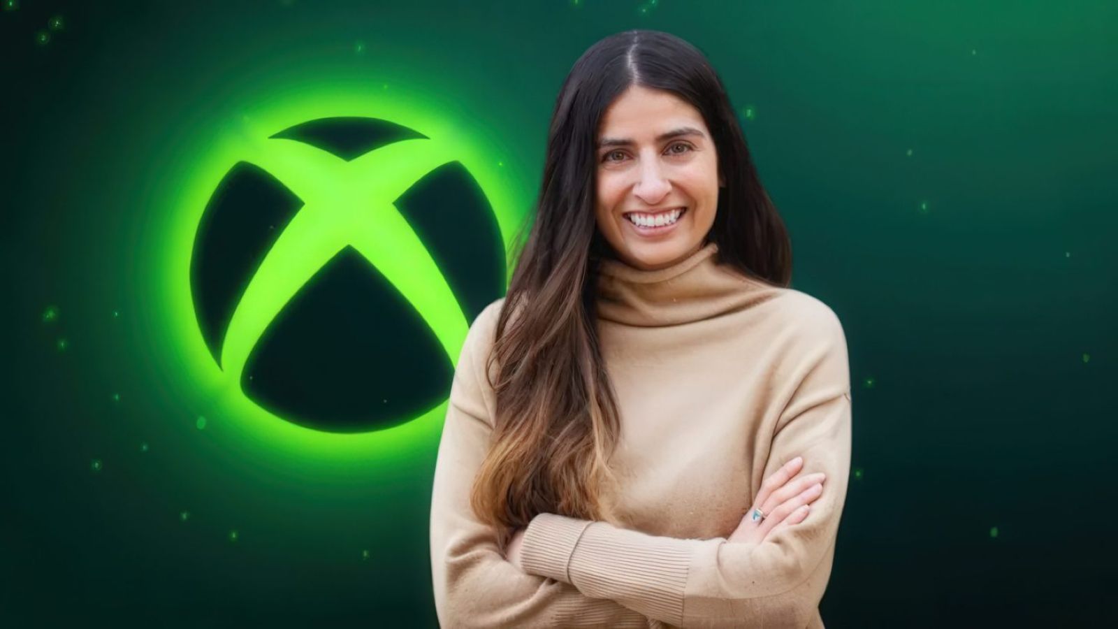Xbox CEO λάθος