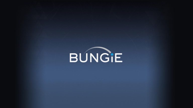Sony Bungie οικονομικές απώλειες