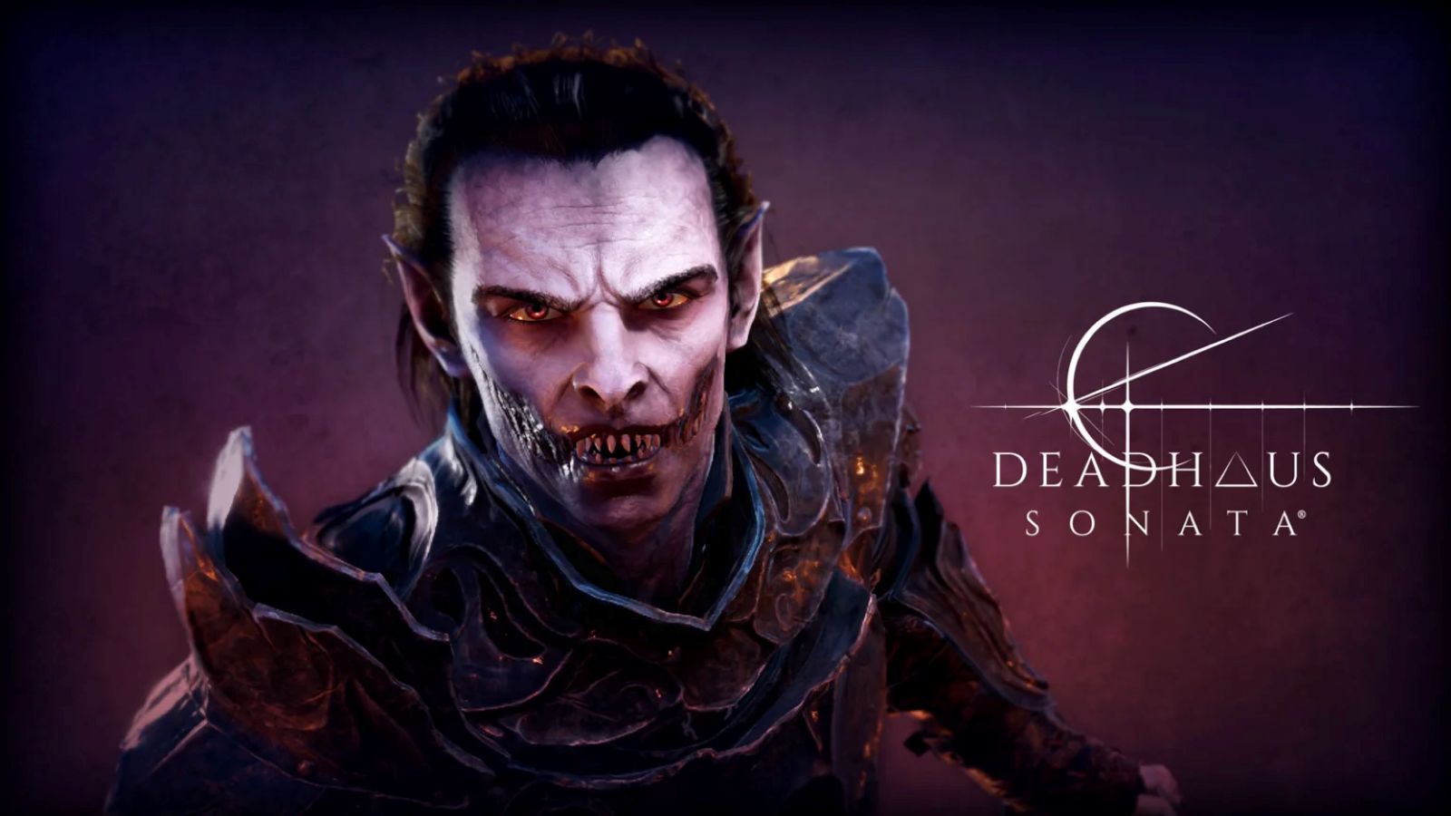 Deadhaus Sonata preview