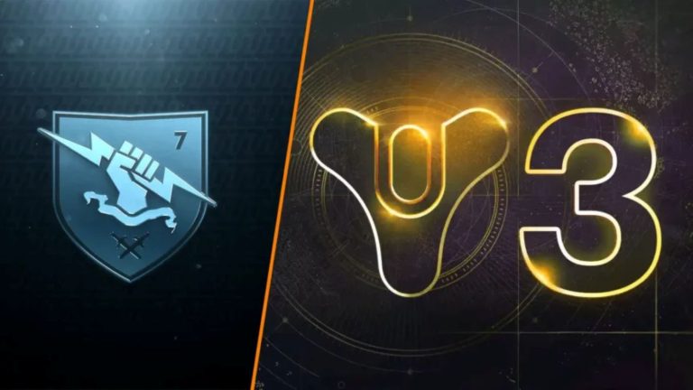 Bungie μαζικές απολύσεις