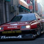 Forza Horizon 6 sales