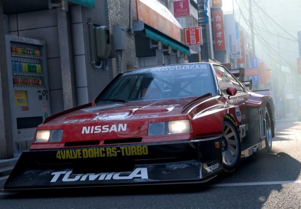 Forza Horizon 6 sales