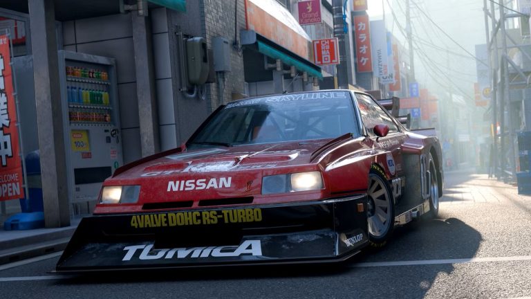 Forza Horizon 6 sales