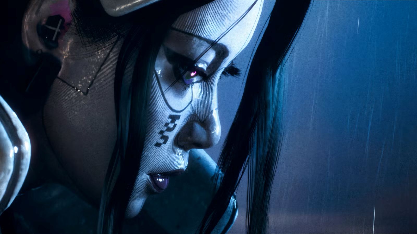 Bungie Marathon περικοπές 2026