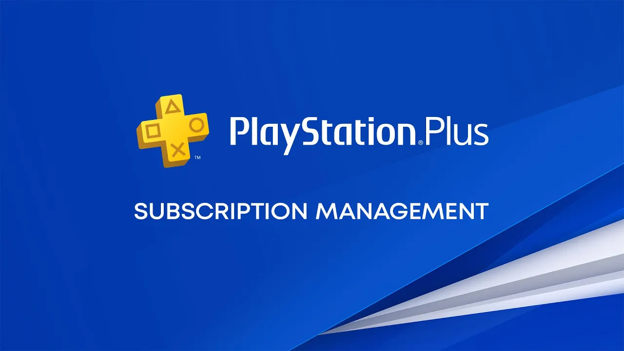 PlayStation Plus αυξήσεις
