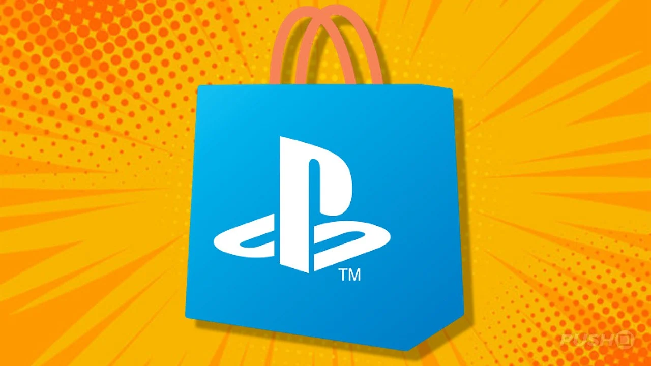 PlayStation δυναμική τιμολόγηση
