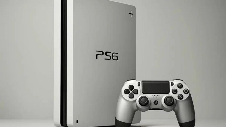 PS6 προδιαγραφές τιμή