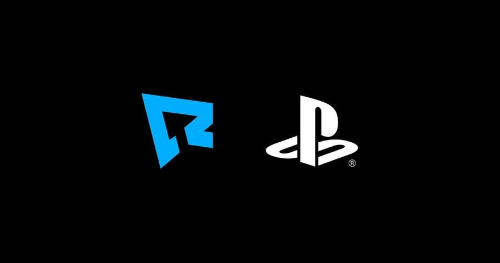 Repeat.gg κλείσιμο Sony