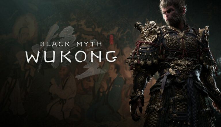 Tencent Game Science εξαγορά