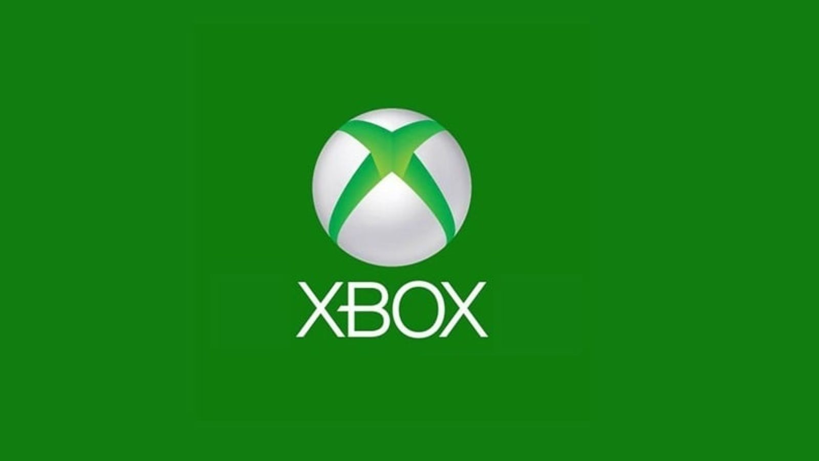 Xbox Elite 3 διαρροή