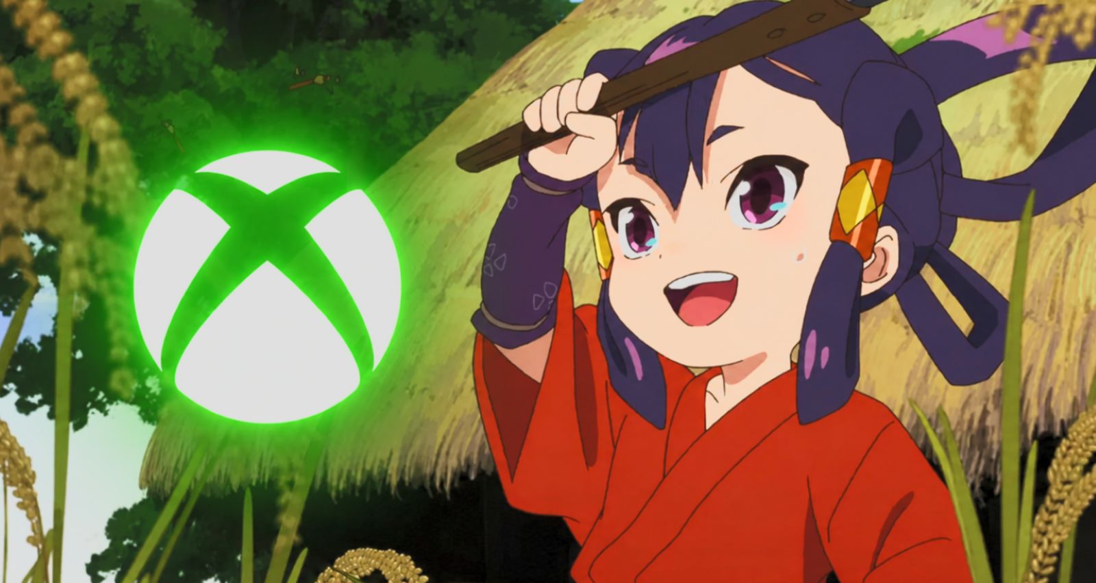 Xbox Ιαπωνικά studios προβλήματα
