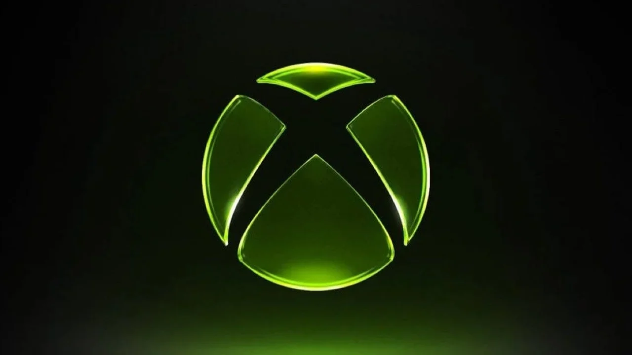 Xbox Microsoft Rebranding