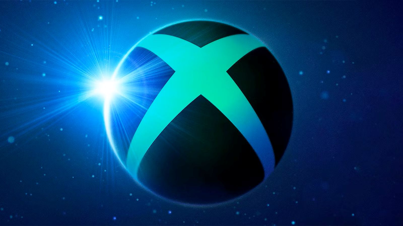 Xbox Games Showcase