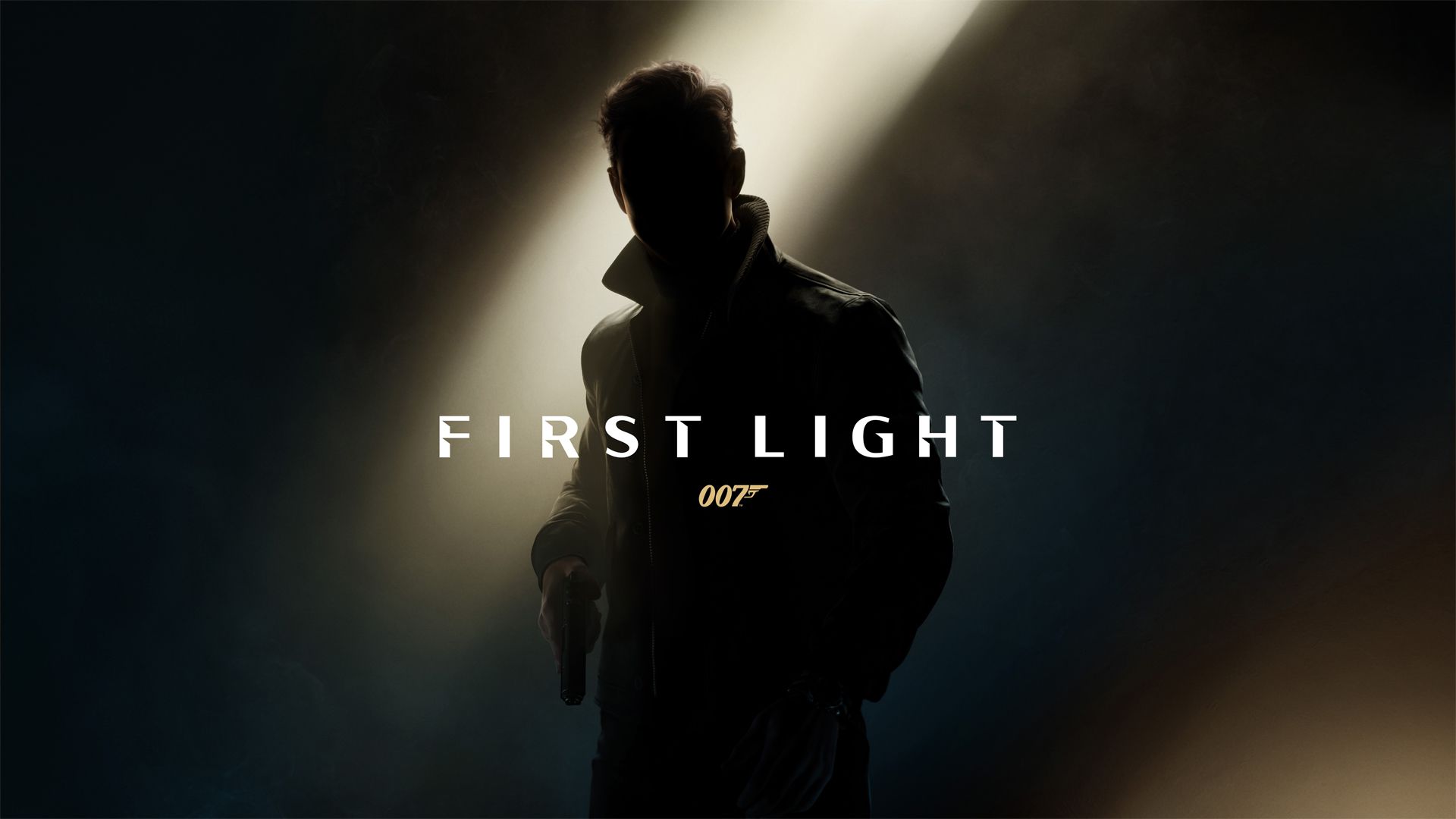 sequels του 007