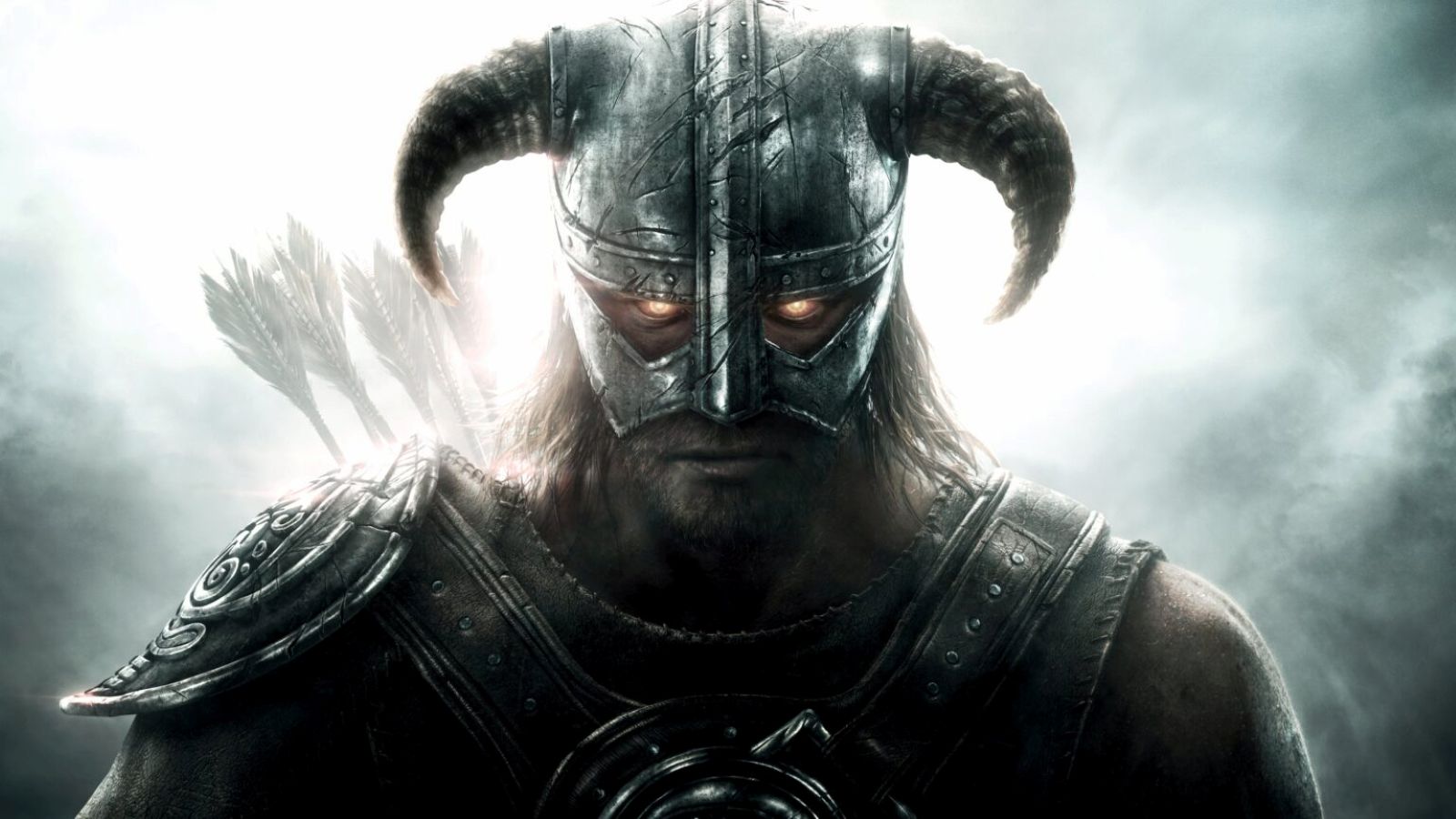κύμα απολύσεων Bethesda