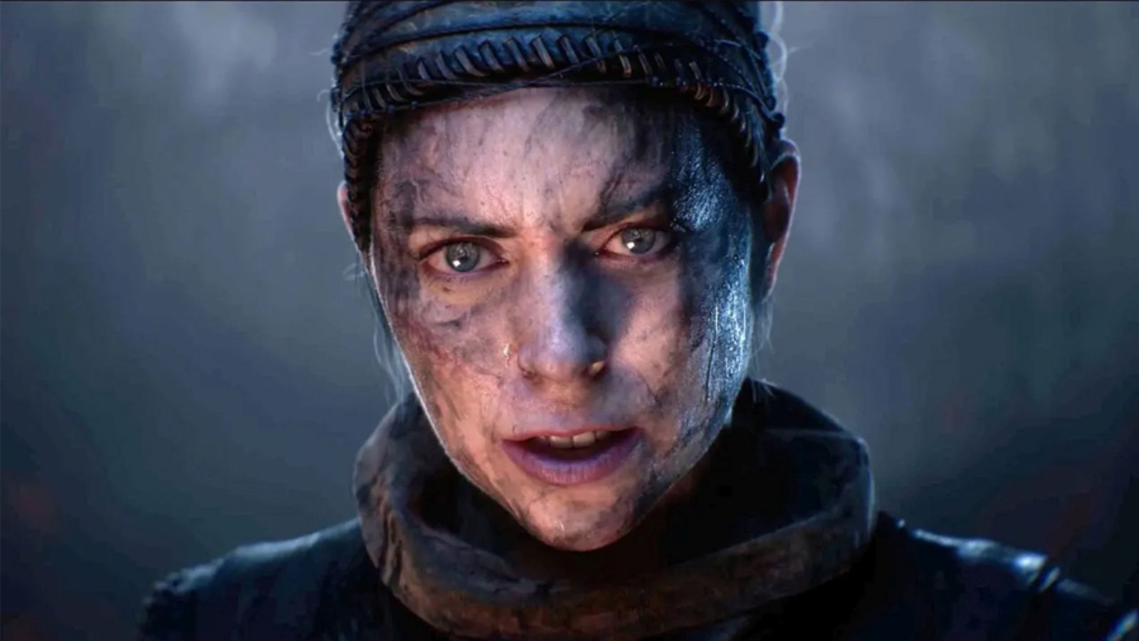 όνομα Hellblade 2