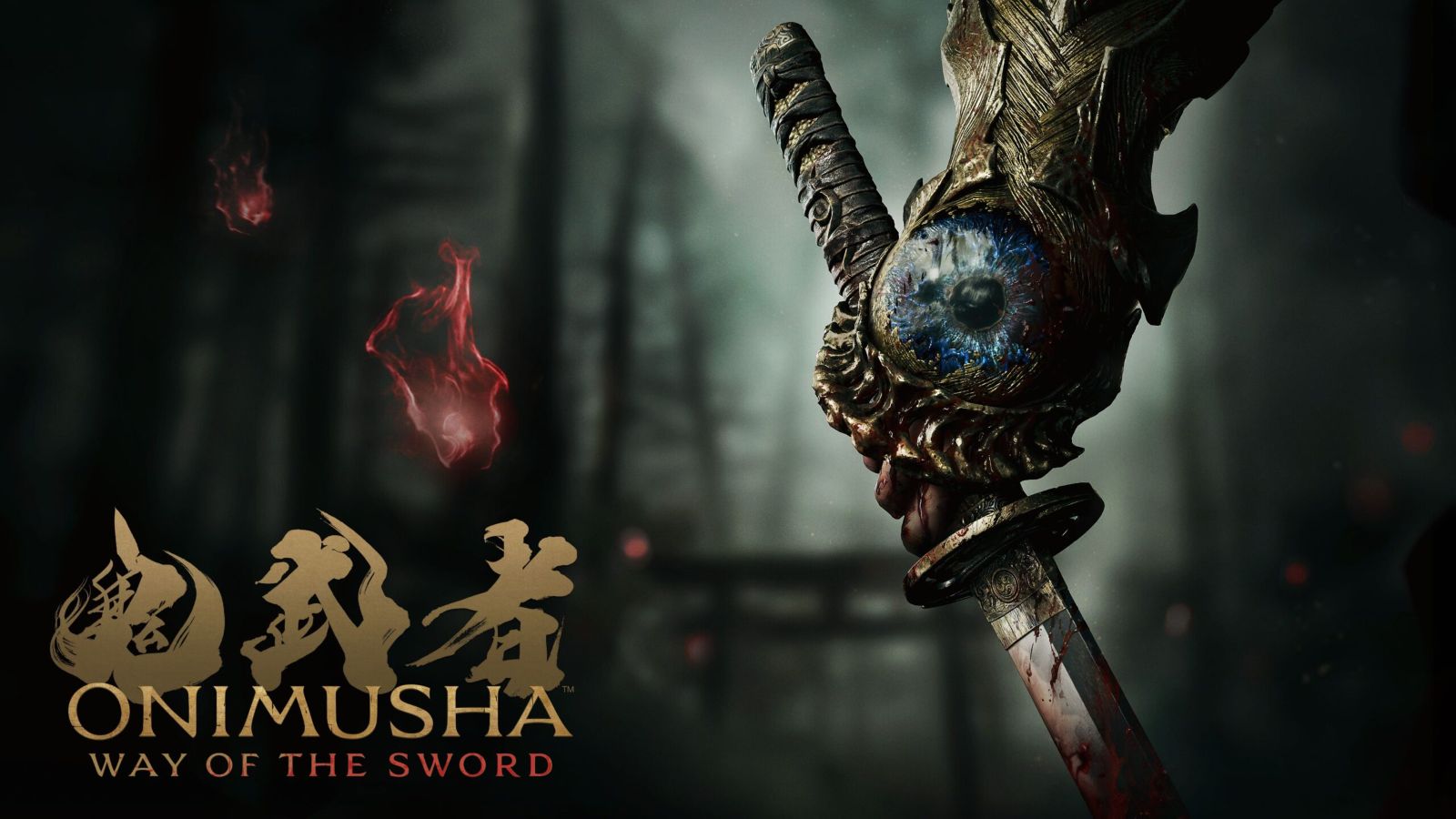 Onimusha ημερομηνία κυκλοφορίας