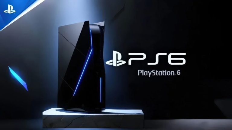κόστος PlayStation 6