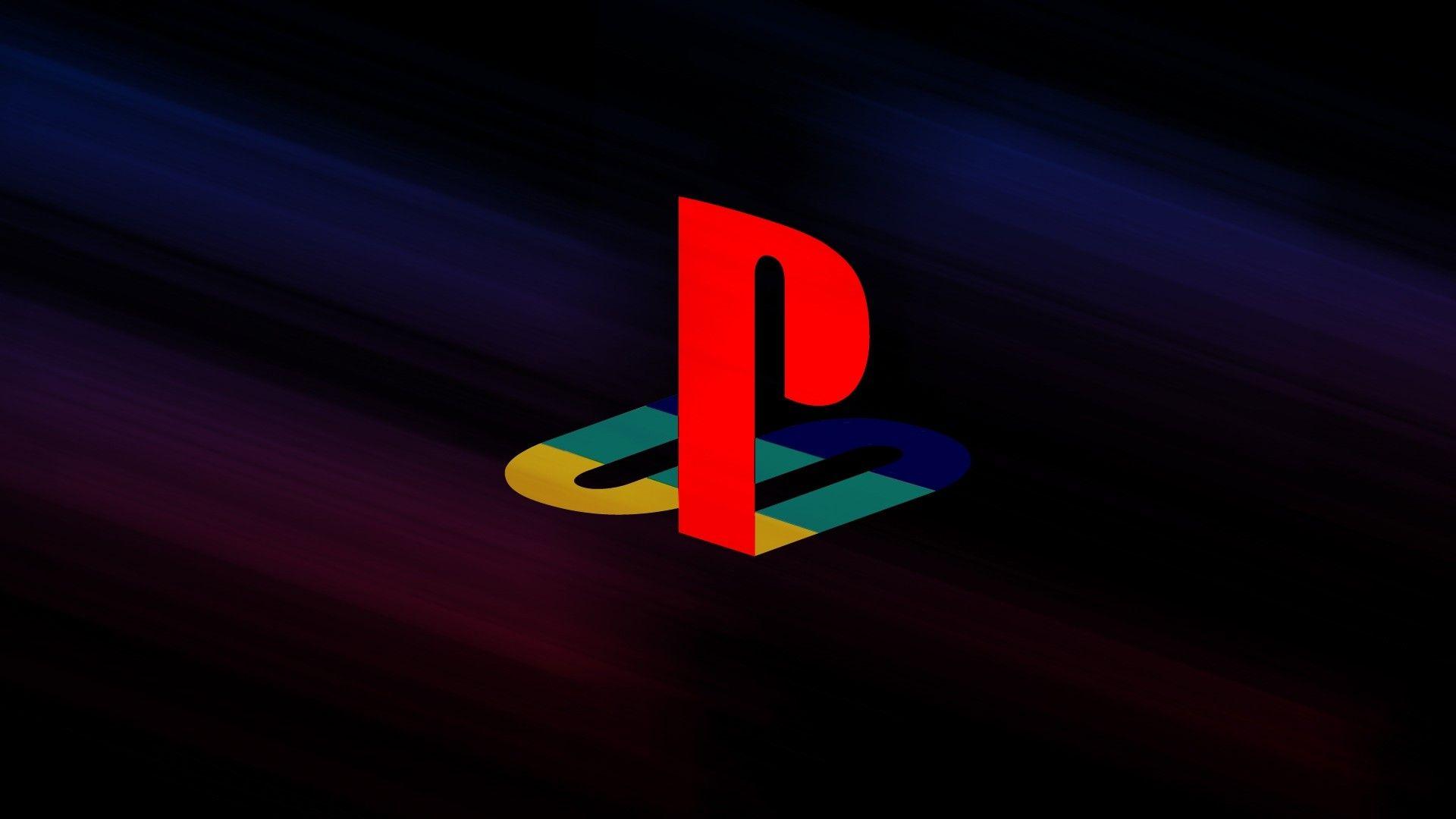 πωλήσεις του PlayStation