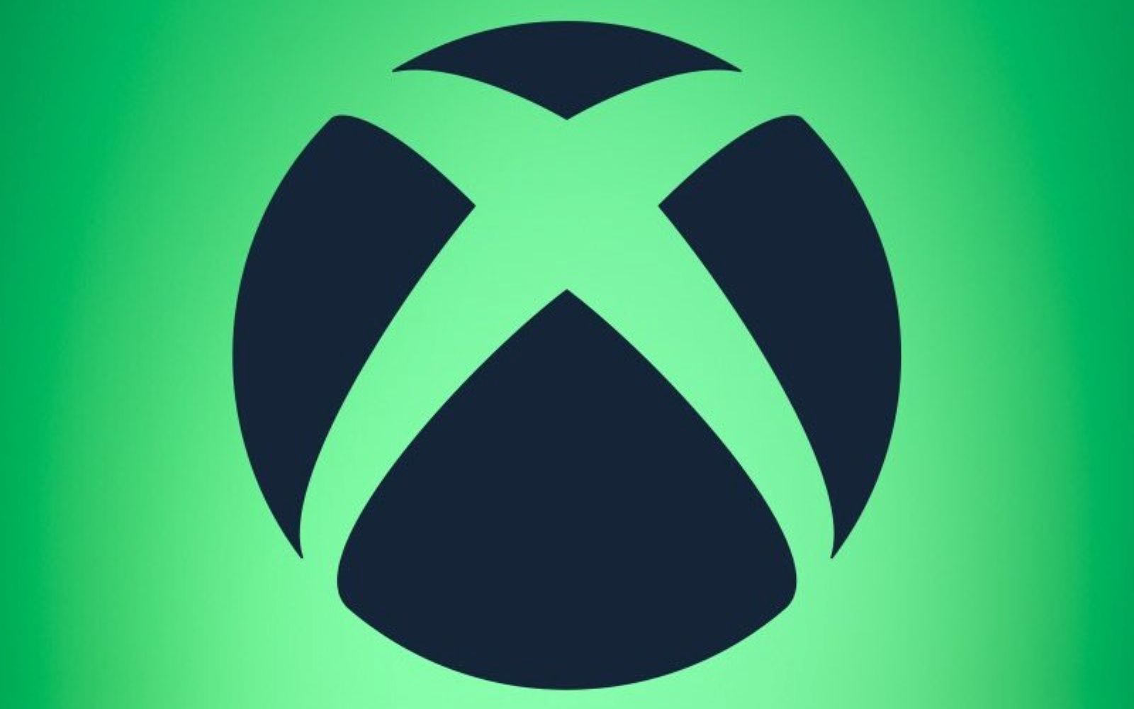 Xbox Games Showcase