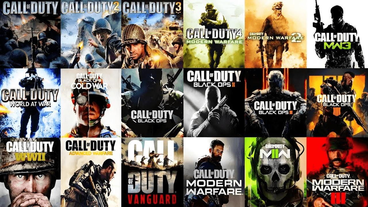 δύναμη του Xbox