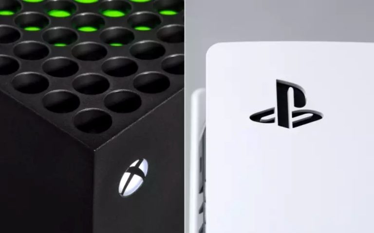 αγορά του gaming