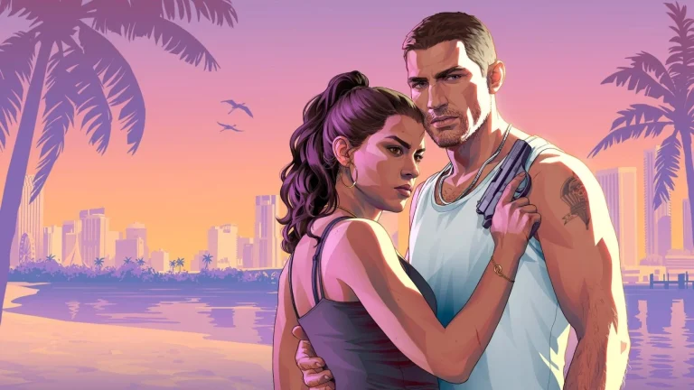 τιμή του GTA 6