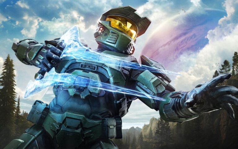 αντιδράσεις για το Halo