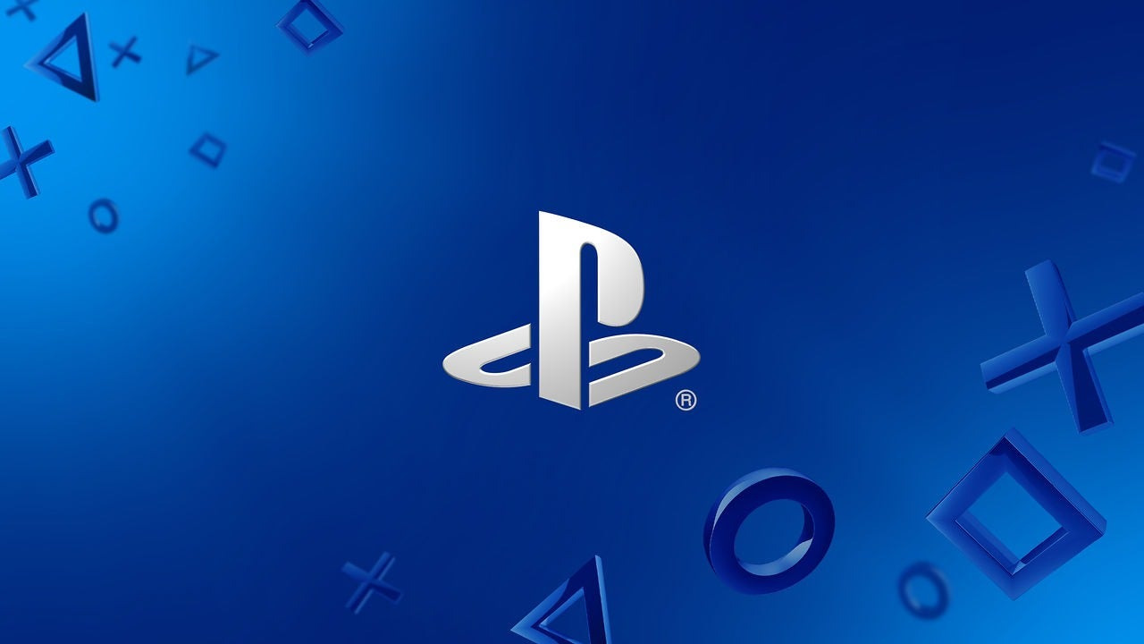 πορεία του PlayStation 6