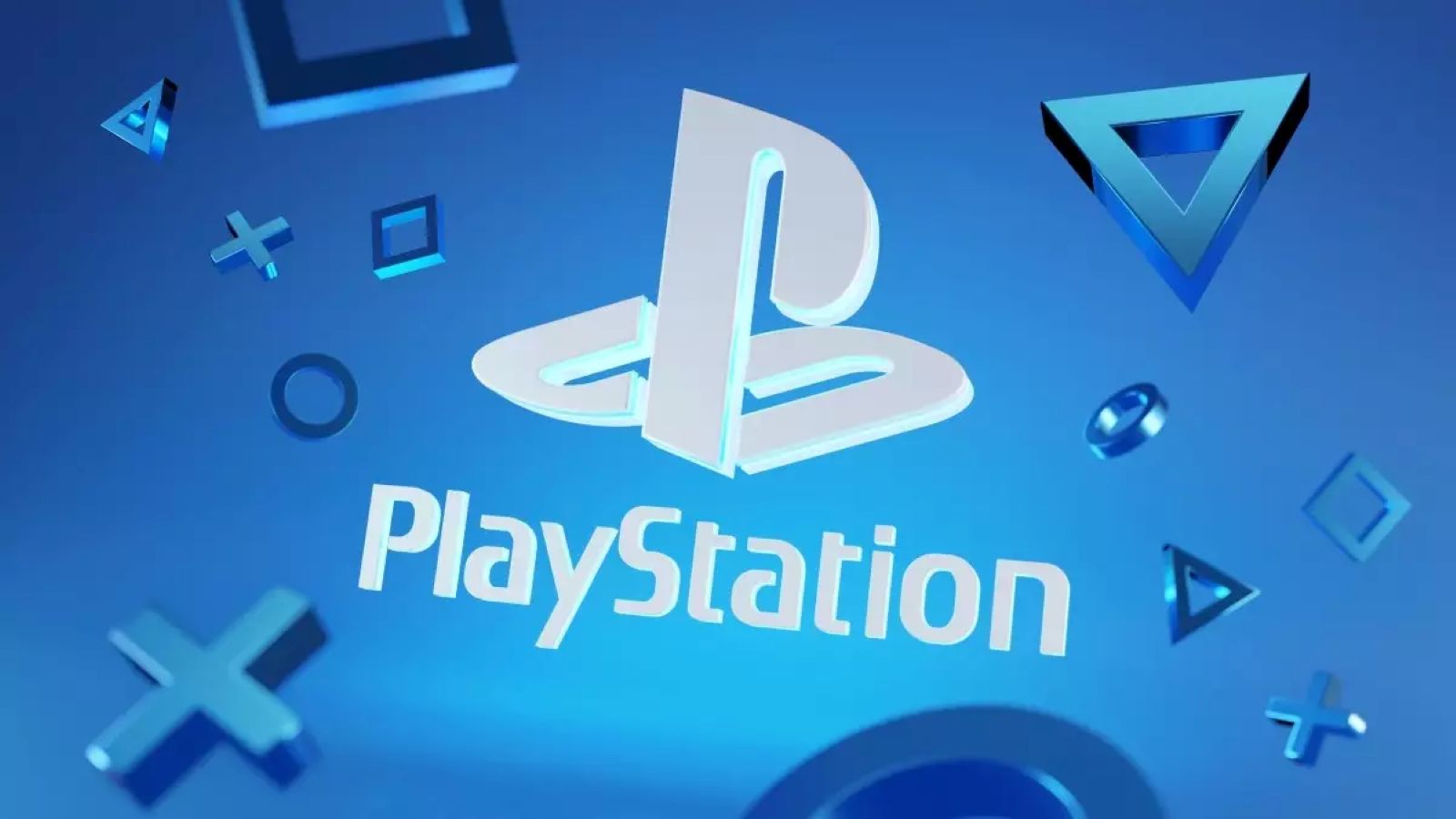 στρατηγική της Sony