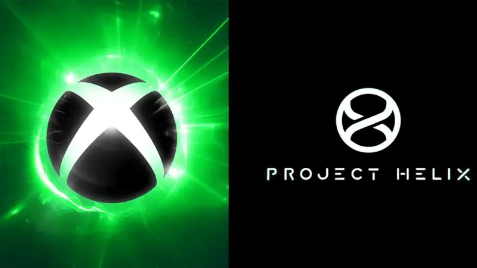 στρατηγική του Xbox