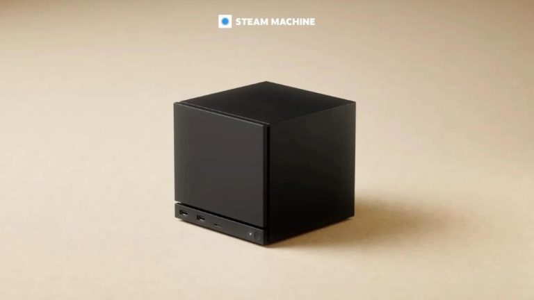 λήψη Steam Verified