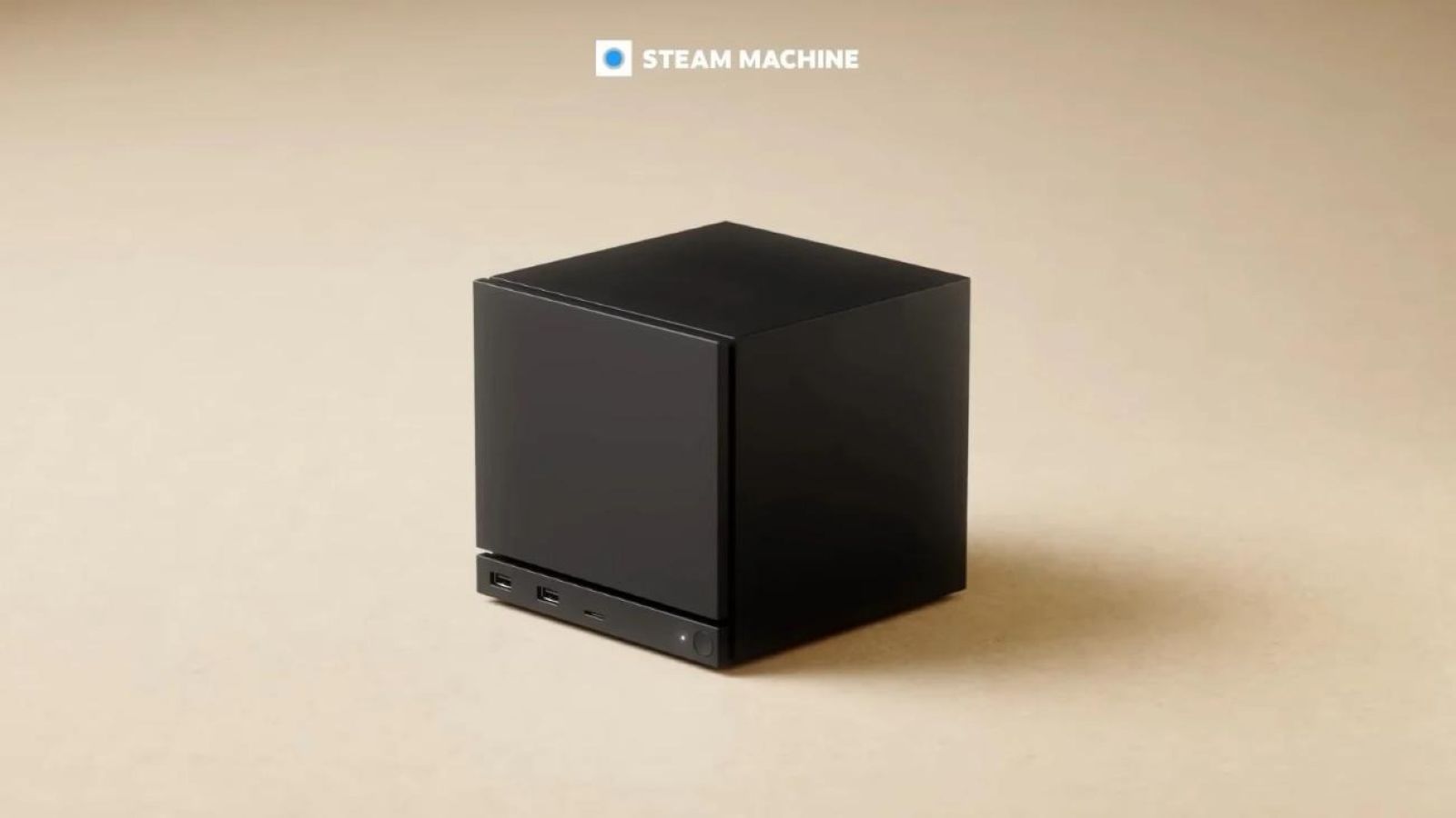 λήψη Steam Verified