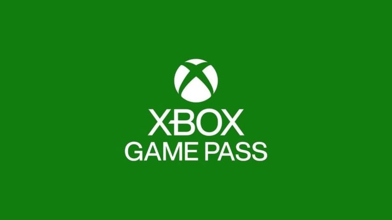μέλλον Game Pass