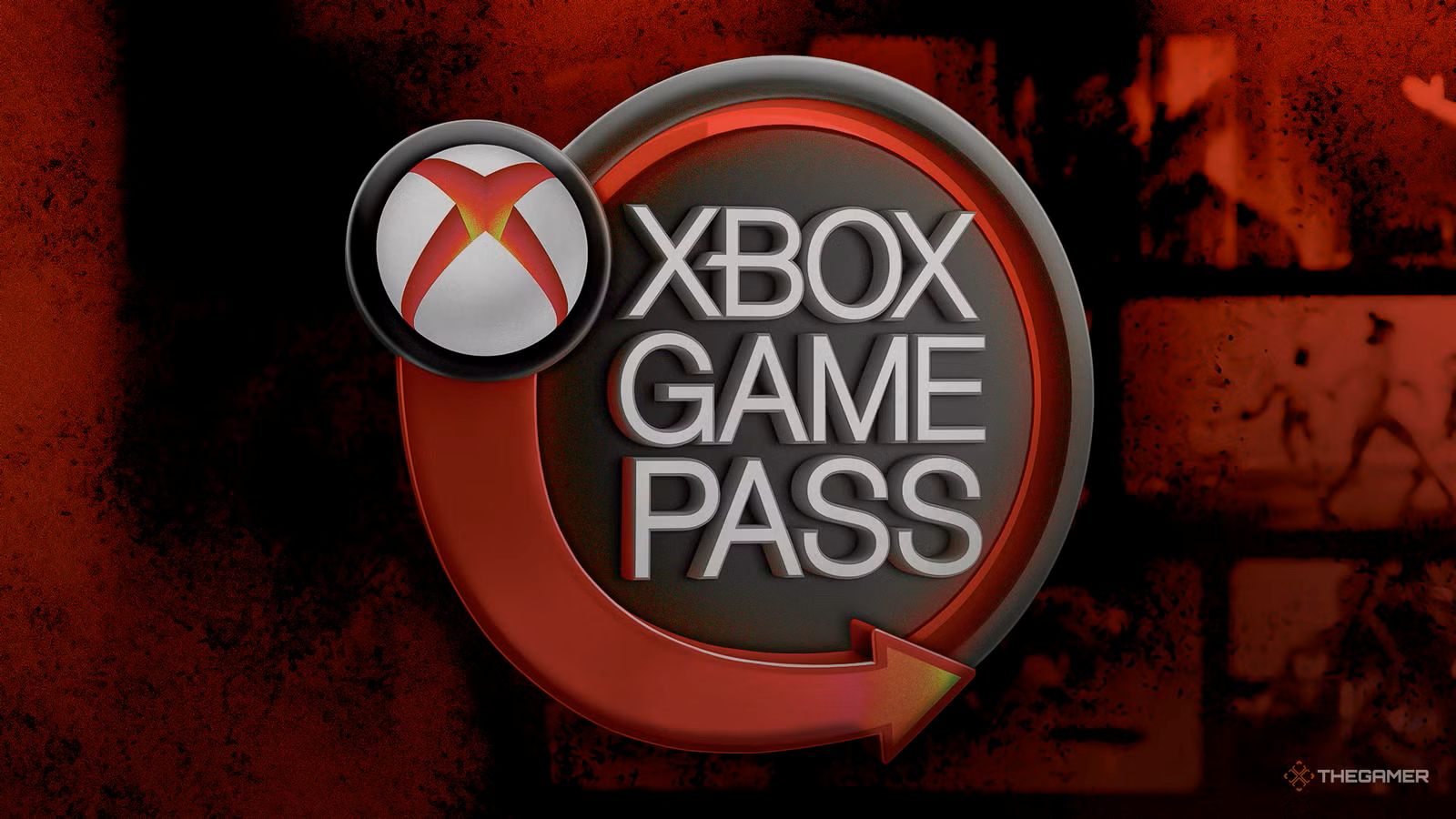 νέα πακέτα Game Pass