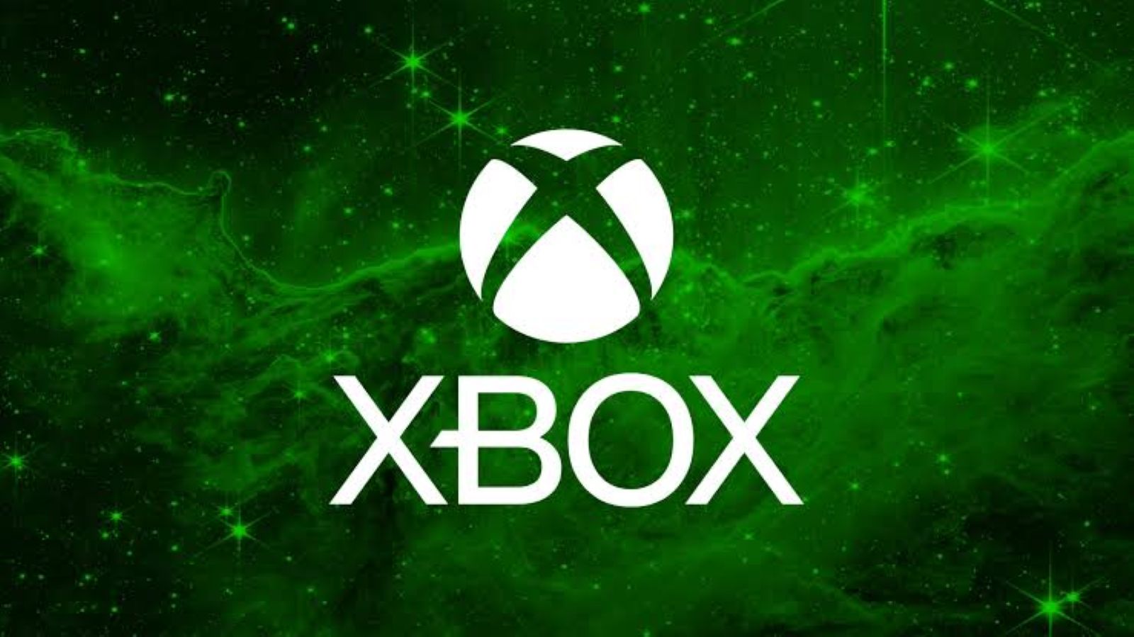εργαζόμενοι του Xbox