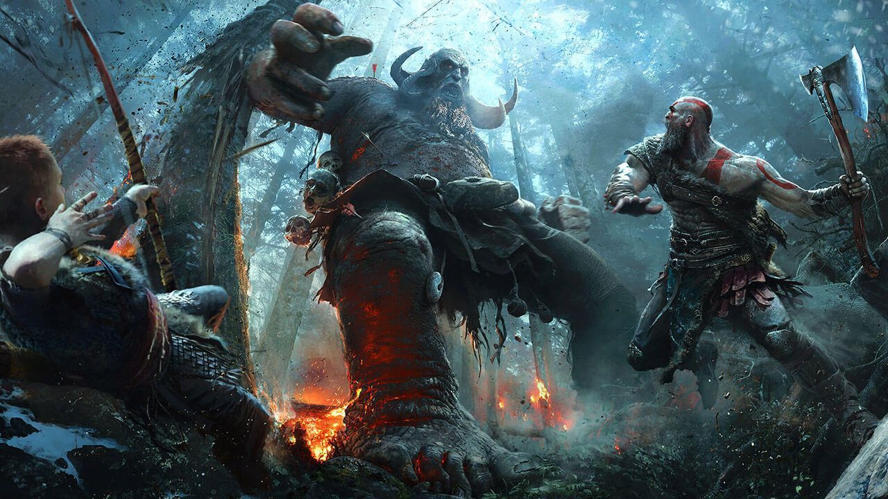 ψηφιακά παιχνίδια στο PlayStation