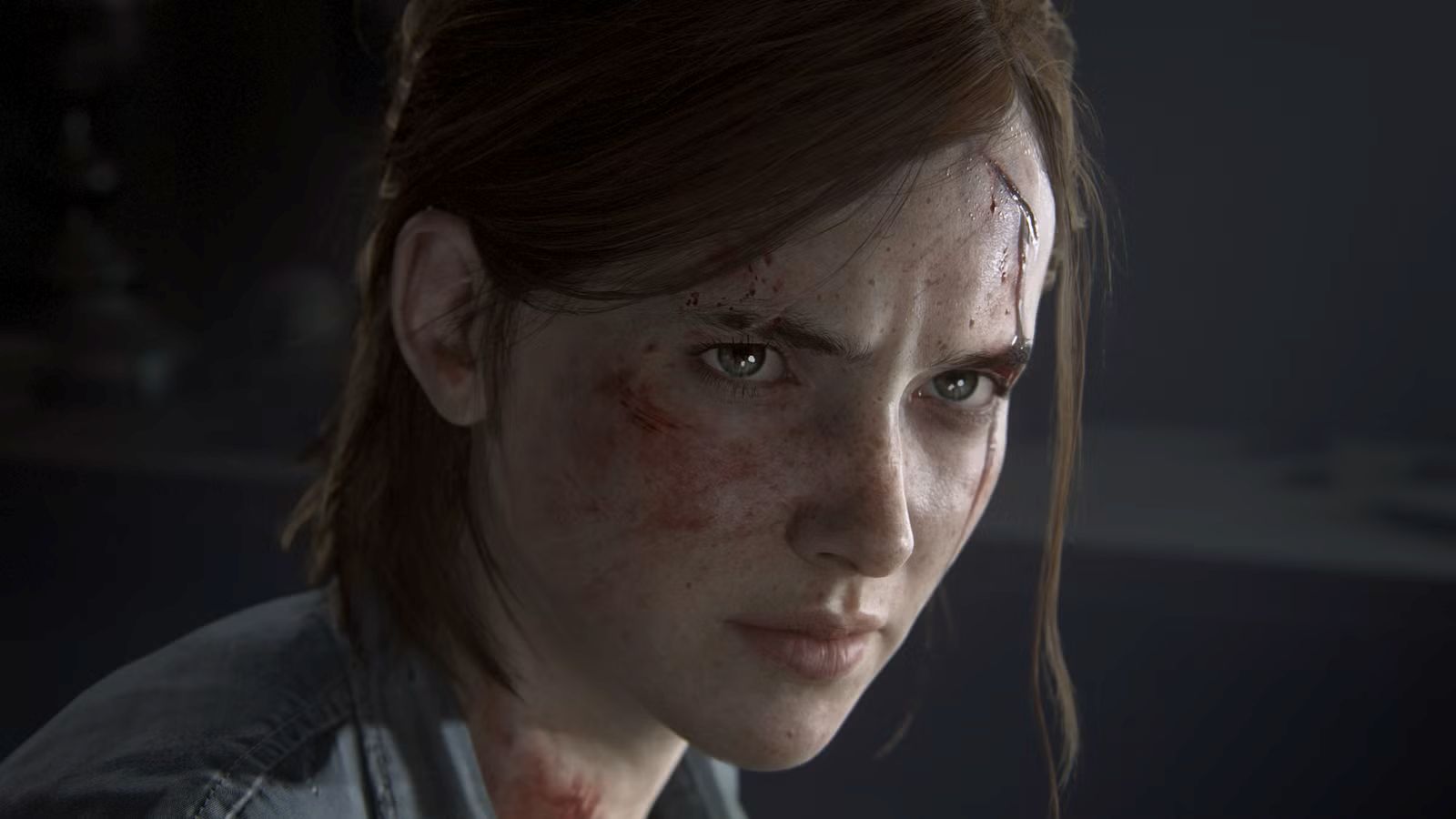 Last Of Us 3