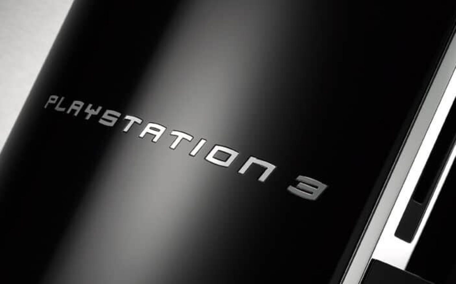 κλείσιμο PlayStation 3 store