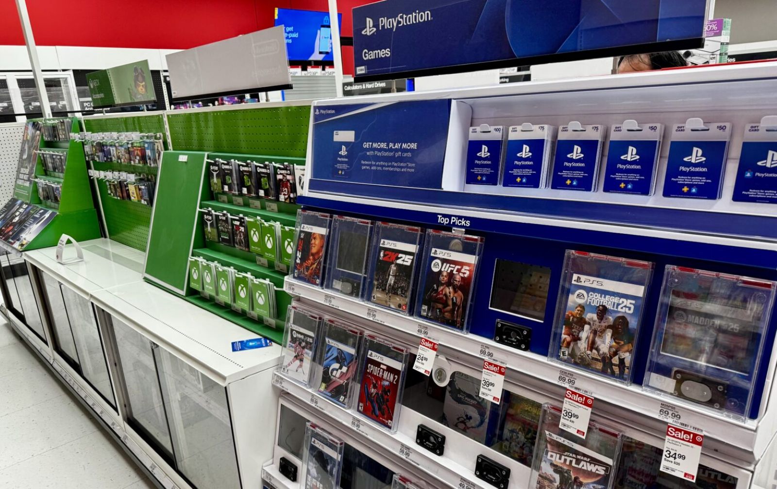 παιχνίδια playstation κωδικός σε κουτί