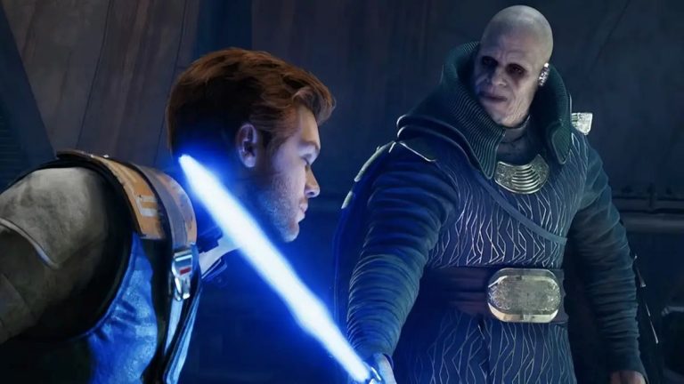 star wars jedi 3