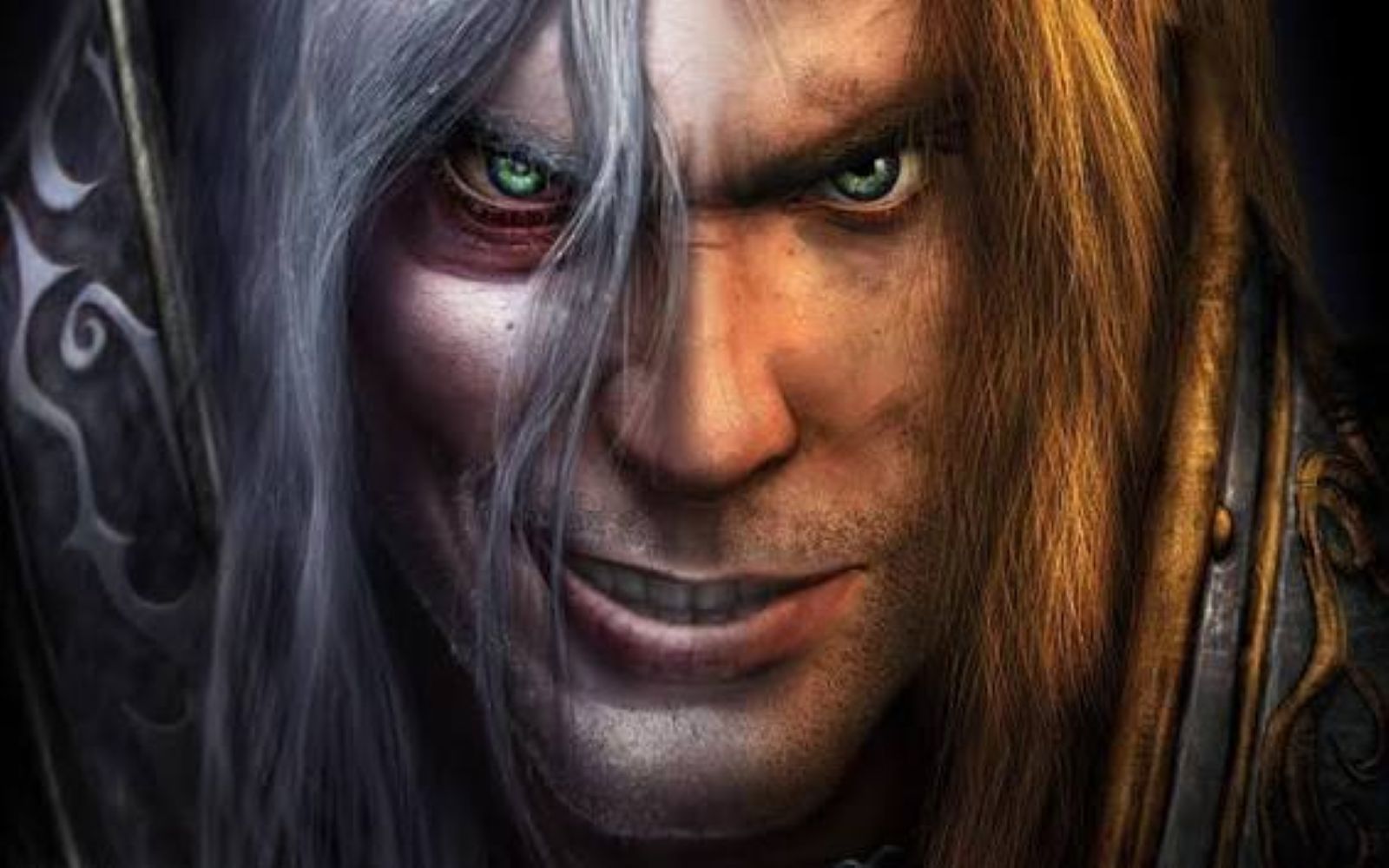 περικοπές Blizzard