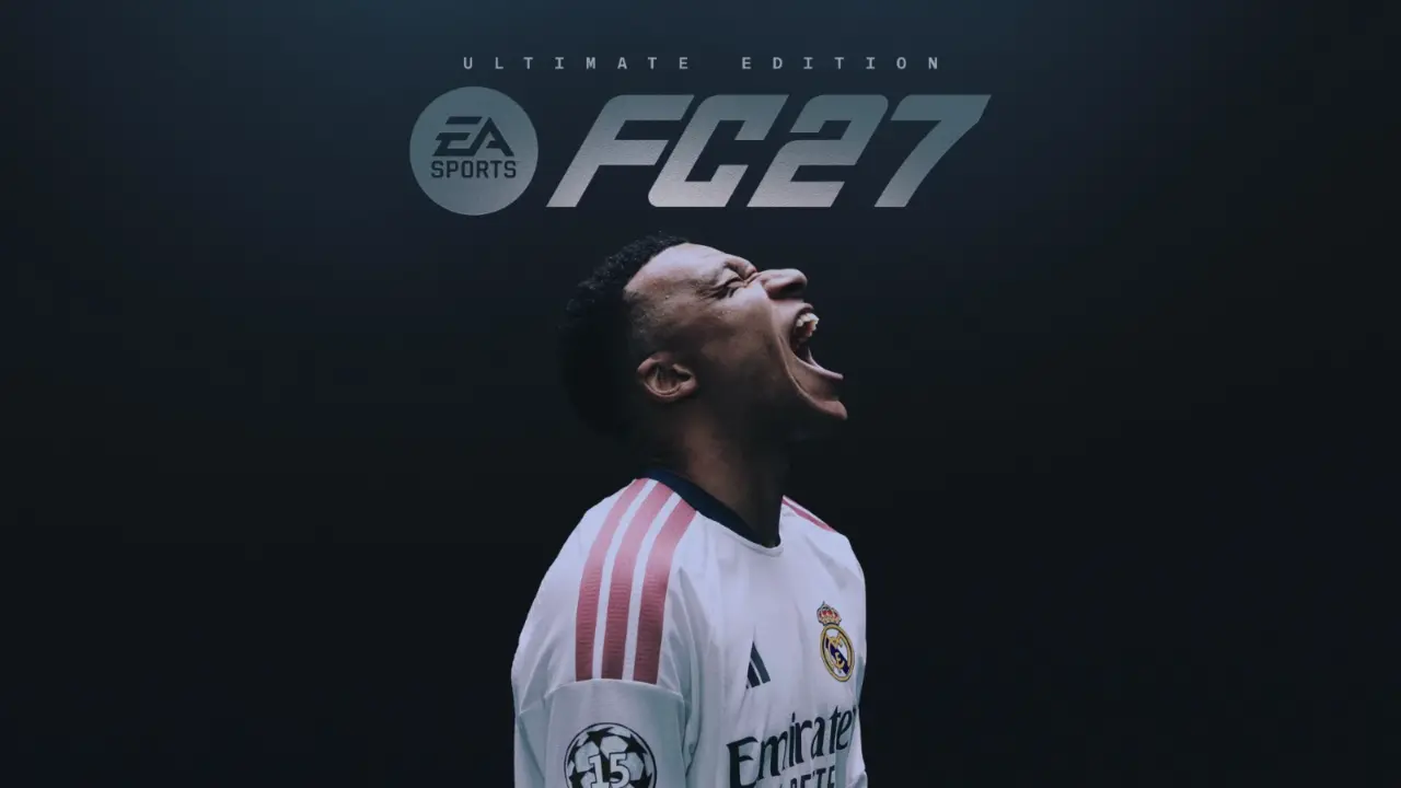 ea sports fc 27 αμυντική ισορροπία