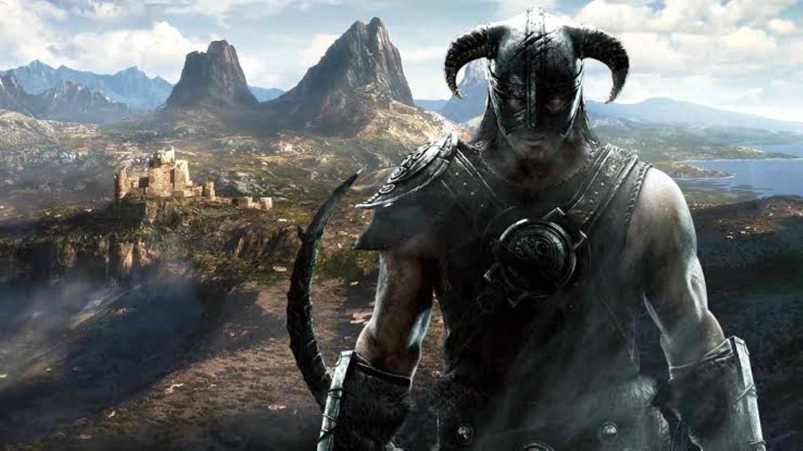 αποκλειστικά παιχνίδια Xbox