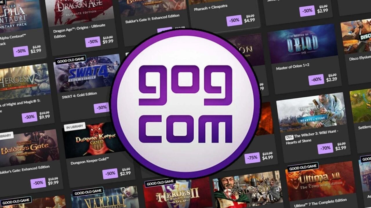 gog game platform