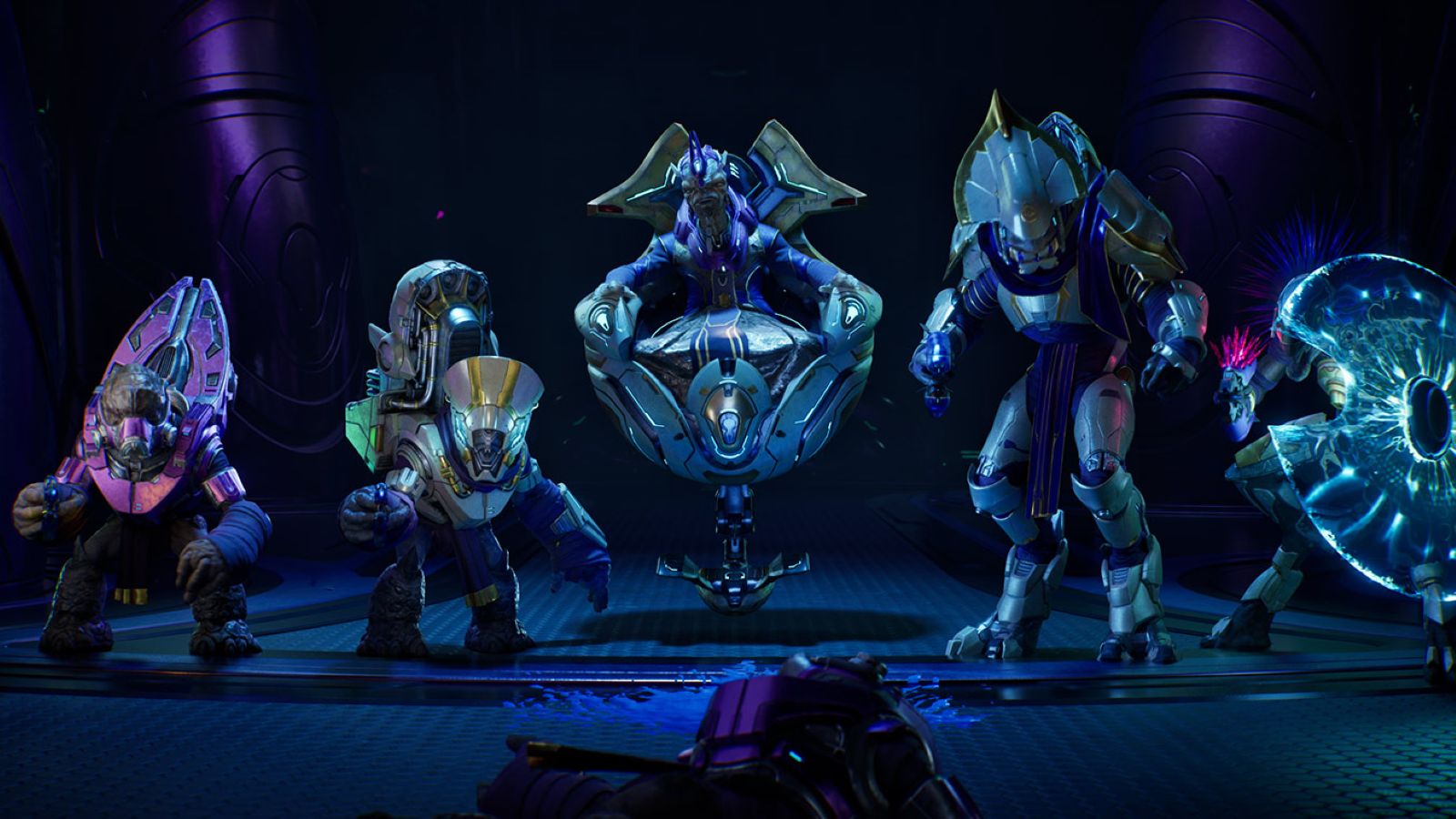 Halo: Campaign Evolved