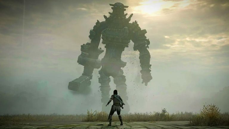 japan studios εμπορική βιωσιμότητα