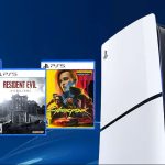 κονσόλα της Sony