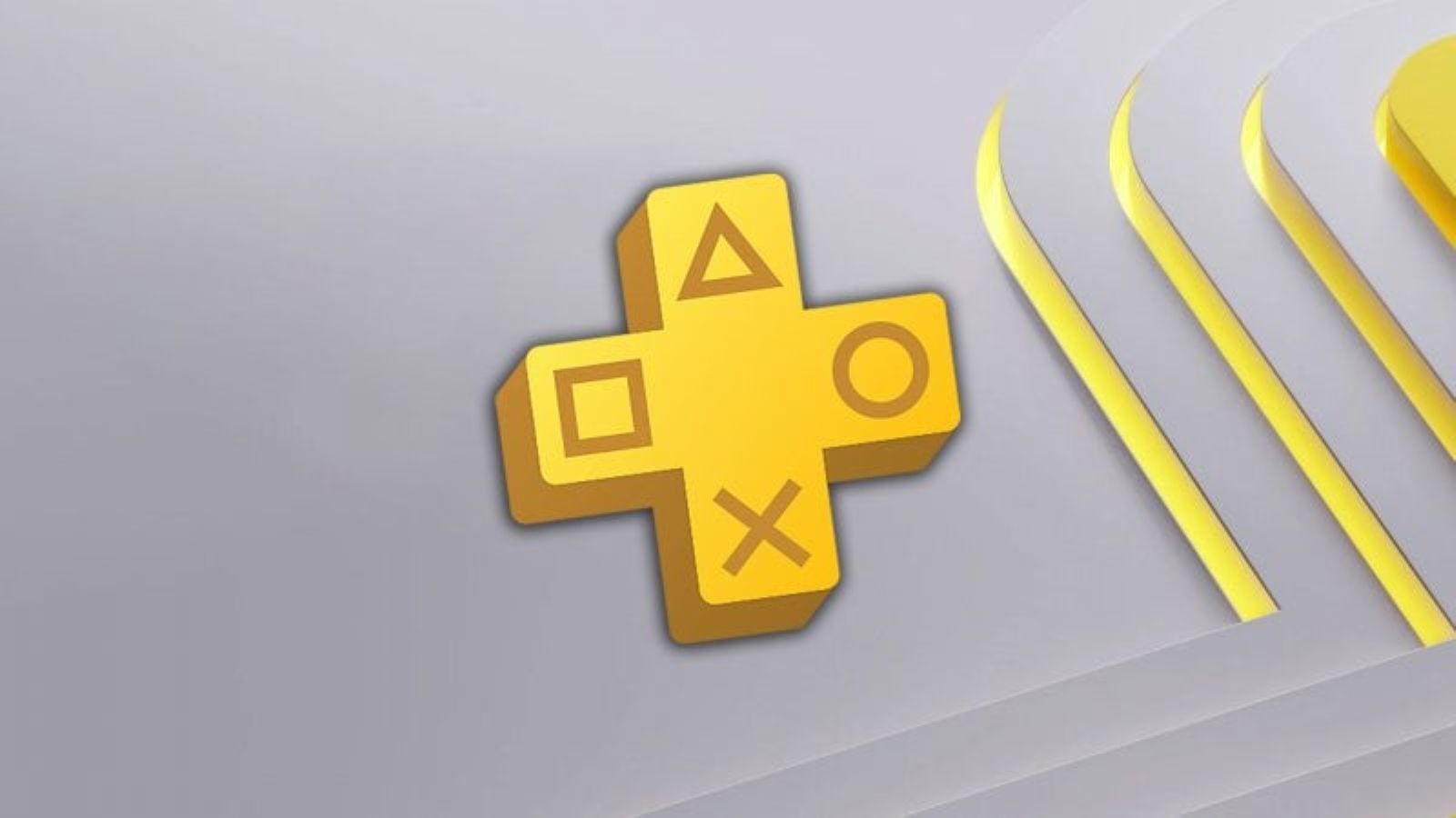 αύξηση τιμής PS Plus