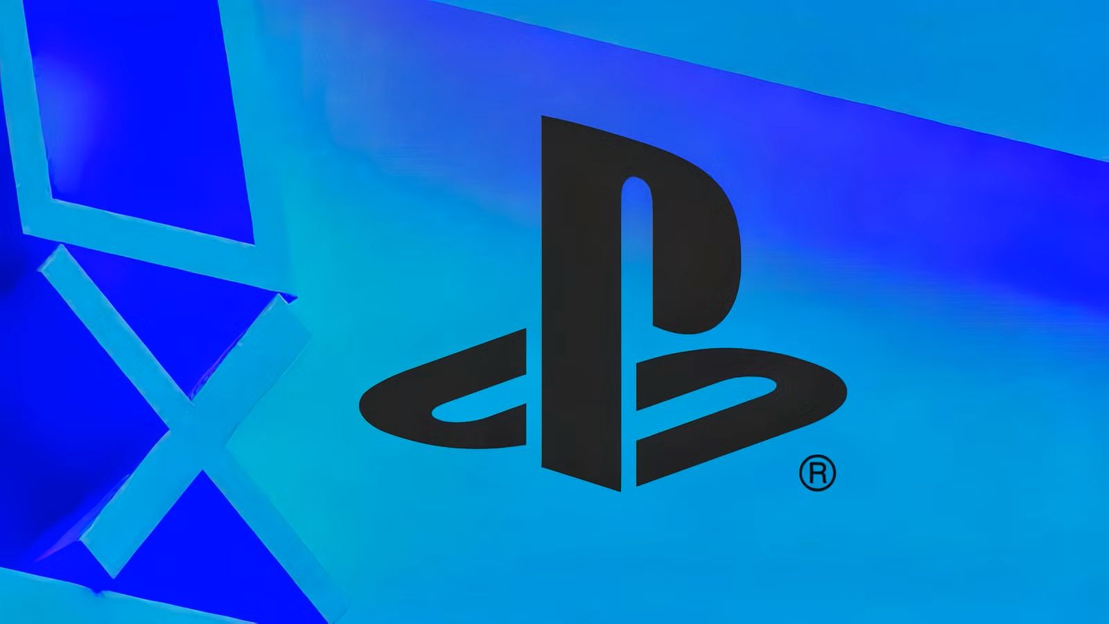 διαγραφή λογαριασμού PlayStation